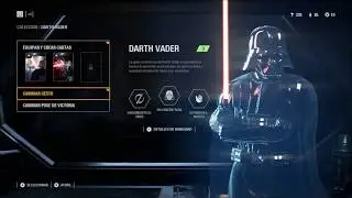 STAR WARS BATTLEFRONT 2: COMO SUBIR DE NIVEL A TUS HEROES Y SOLDADOS.