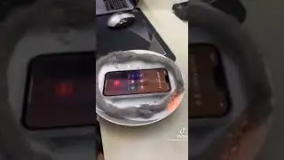 5 Gi kshot Beam Nanoparticles metals blood