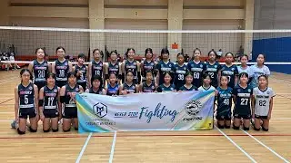 250727 VTY Jr vs 小暉晴 Set 1