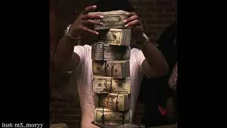 *free* crank x trap x swapa type beat - faster (prod. by m3mory)