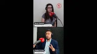 🚨 ESC&Aacute;NDALO EN SAN PABLO: CONTRALOR&Iacute;A DETECTA DESCONTROL EN HORAS EXTRAS Y FINANZAS MUNICIPALES 📱