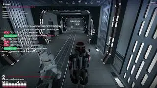 Rise of the Republic