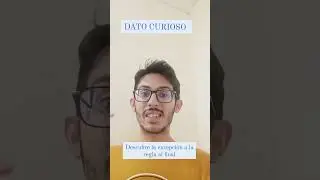 Dato curioso VACUNAS VIVAS o ATENUADAS💉💉