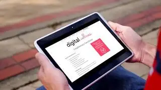 Digital Wellness Life Coaching