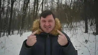 Sandu versus jurnaliștii independenți.