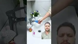 latest bathroom gadgets for smart homes | smart home gadgets #gadgets #home #shorts #technology