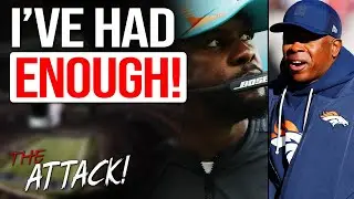Attack! on Cowboys MOST CONTROVERSIAL TAKE EVER on NFL&rsquo;s Rooney Rule & Minority Head Coach OUTRAGE!