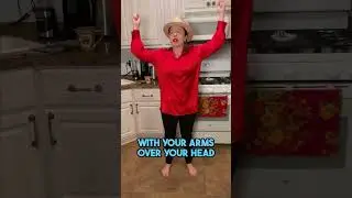 Effective Technique To Manage Anger