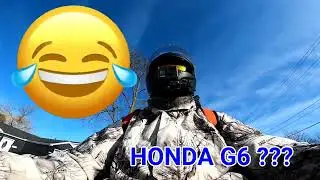 Want To Get My AZ Licence Vlog On The Tao Gemini Ebike