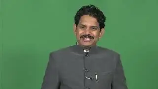 Introduction of Anti Money Laundering Laws & Enforcement Directorate
