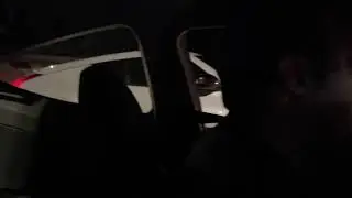 Kswap Honda Insight VS Nissan 370z