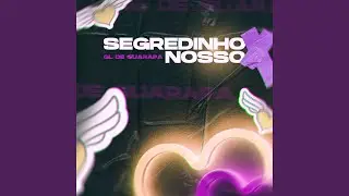 Segredinho Nosso