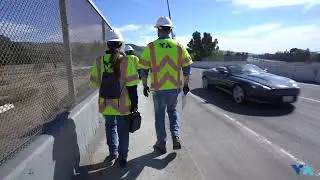 Introducing the Valley Transportation Plan 2050