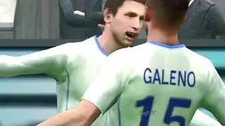 Lionel Messi😈iconic boot kiss celebration🥹🫶  #efootball #messi #shorts #reels