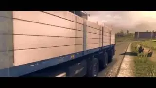 Мое измененное видео