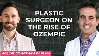 The Future of Medically Supervised Weight Loss