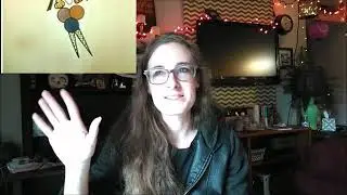 My Drive-In Theater Rant & Disney Birthday Cake Oreos
