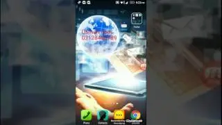 How to free call without balance ?