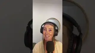 Episode 3 - The Calm Reset, Anxiety Is a Loop &mdash; Not Your Personality