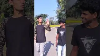 Killer look 😎😎 #funny #memes #killerlook