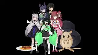 The Song we write for baji