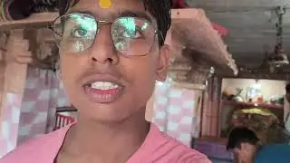 Cricket Match khelne gye per Barish Aa gyi 😣😣😭|| #cricket #vlog