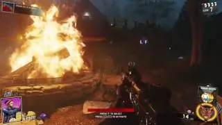 Ghost n skulls 2 hunt