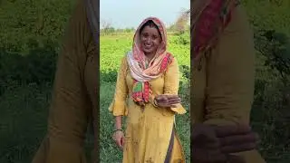 Dil ka Aalam // #varil #video shorts #laxmimahen #laxmi #dance