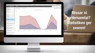 Office Network - VoiceGo