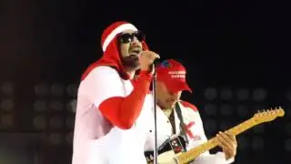 Prophets of Rage - (Rock) Superstar - Kansas City