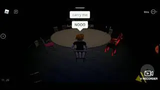 I saw iethn:o Not (Clickbait)
