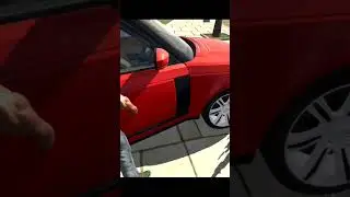 Range rover cheat code/Indian bike driving 3D #range rover lovers#trending#viral#short