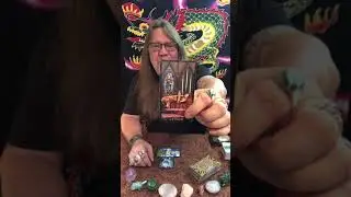 Taurus - Mid September, 2019 &ldquo;Putting Yourself First!&rdquo;  Timeless  (Time Stamped)  Love/Tarot Reading