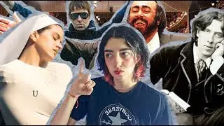 Snobismo, gusto y estatus