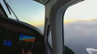Spread Aviation goes King Air Flying