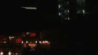 Shine Like A Diamond (slowed + reverbed)