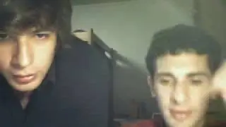 Room Crothers