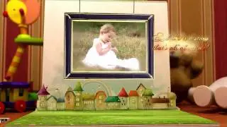 Memory Magic DVD Slideshow - 