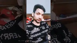 Saiyaara Song | Krish Kapoor Movie ❤️ | Romantic Bollywood Status | Trending Shorts | @feelzone07