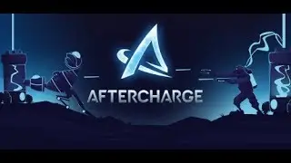 Aftercharge Beta - Trailer