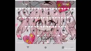 WOW! :D