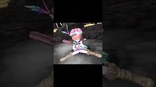 Kid Rorona