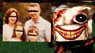 ЭТОТ МОД УДАЛИЛИ ВЕЗДЕ НО ОН ВЕРНУЛСЯ | flywheel of terror