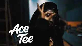 Ace Tee at Copenhagen