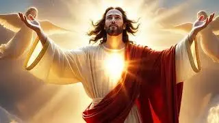 🌟 963 Hz 💫 FRECUENCIA DE DIOS &mdash; DESPIERTA TU DIVINIDAD INTERIOR Y ELEVA TU VIBRACI&Oacute;N CELESTIAL 🙏✨