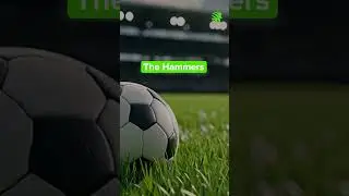 Premier League is BACK! Stream EPL for free with Maxis Postpaid