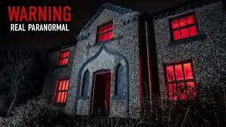 THIS EVIDENCE CHANGES EVERYTHING | REAL PARANORMAL