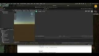 Use AI in Unity for FREE &mdash; Local Ollama + UnitAI Setup Guide