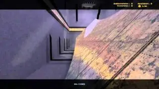 surf_lithium2