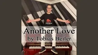 Another Love
